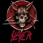 Изображение пользователя Slayer.